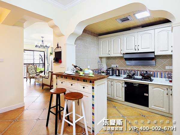 吧臺(tái)設(shè)計(jì)