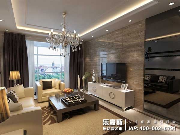 吊燈設(shè)計(jì)