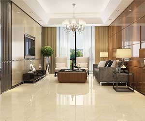 鑒定裝修瓷磚的好壞有幾個注意環(huán)節(jié)？