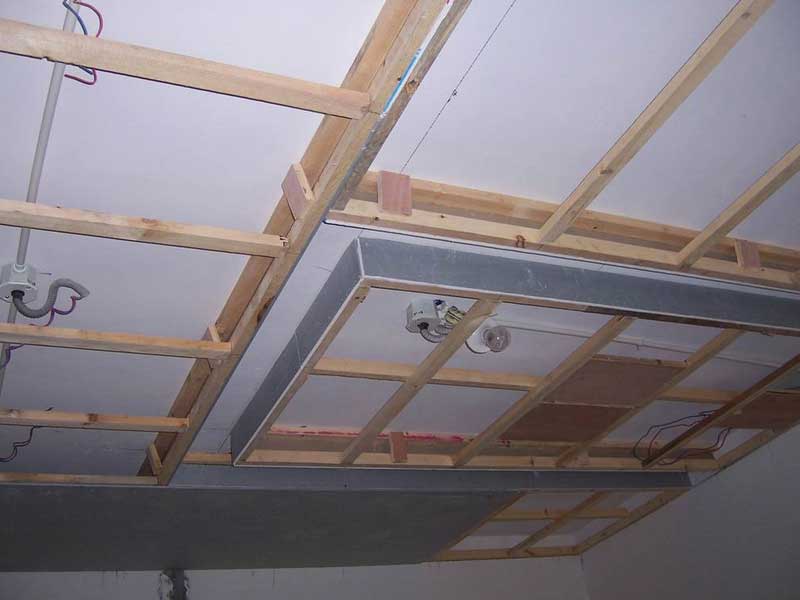 石家莊裝修效果圖