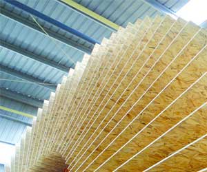 裝修材料選擇有哪些基本要點？