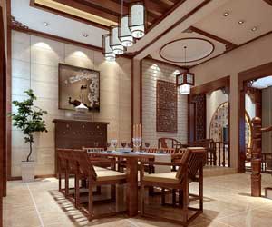 非承重墻能隨意做墻面拆除嗎？