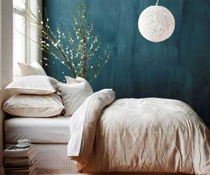 準備購置被子的你 羊毛被的好處你知道嗎？