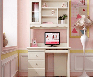 生態(tài)板怎么判斷它的好壞？小編教你幾招！