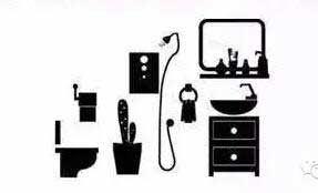 從插座上能看出裝修公司靠不靠譜！