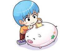 灰色空間的兒童房，任你添加色彩，打造趣味主題！