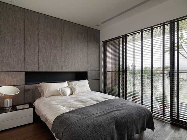 石家莊裝修效果圖