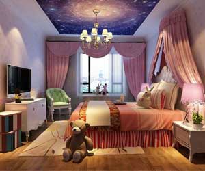 家具進場的小知識 站好家里裝修的最后一道崗