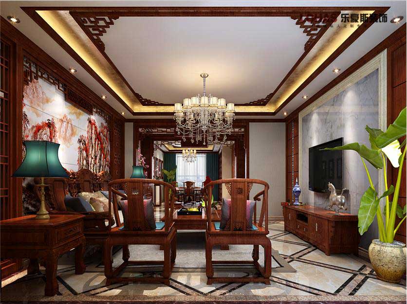 石家莊裝修效果圖 石家莊裝修效果圖