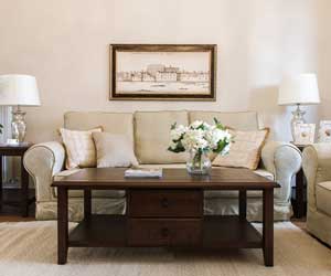 木地板的安裝拆除以及預(yù)留高度，這些你知道嗎？