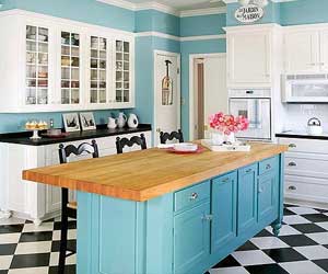 廚房下水道反水怎么整？小編教你幾招！