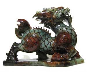 怎樣通過擺件來增加辦公室的風(fēng)水？必學(xué)的技能！