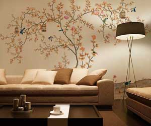 你必須知道的小戶型裝修技巧！