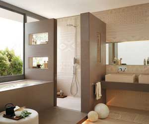 花灑軟管的清潔技巧以及品牌推薦 想入手的你知道這些嗎？