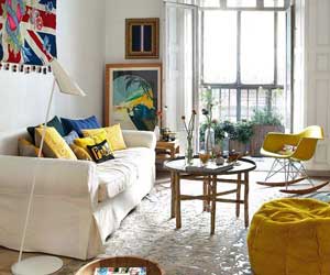 咱家的裝修費(fèi)用到底為什么會(huì)超支？這些裝修項(xiàng)目您知道嗎？