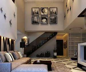 水電這些隱秘工程 家里裝修的需要注意了！