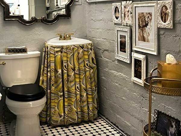 石家莊裝修效果圖