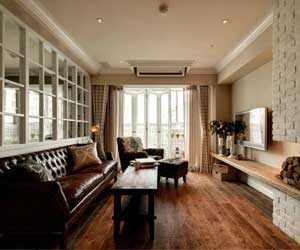 防水做的好與壞 影響著家人以后的生活！