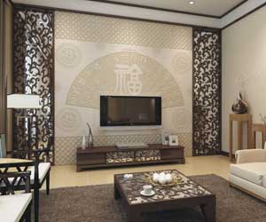 瓷磚鋪貼的小常識(shí) 家里裝修的你了解嗎？