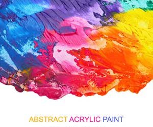 涂料的一些常見誤區(qū) 你中招了嗎？