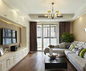 木質(zhì)衣柜的保養(yǎng)方法及品牌推薦 喜歡木制衣柜的你了解嗎？