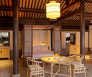 裝修砸墻要點(diǎn) 你知道嗎？