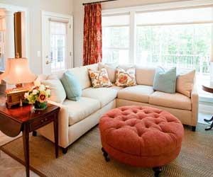 裝修合同需注意的事項(xiàng) 您一定要提前了解！