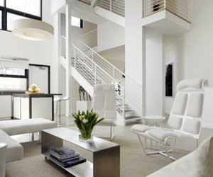 踢腳線的材質(zhì)及安裝注意事項(xiàng) 這些你知道嗎？