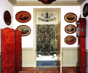 “雙十一”來了！你看上的家具要不要在網(wǎng)上就購了呢！