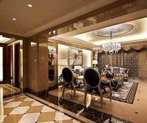 二手房的交房流程以及驗(yàn)收標(biāo)準(zhǔn) 你get到了嗎？