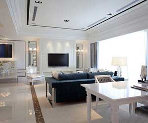 準(zhǔn)備購(gòu)置大理石的你 它的這些誤區(qū)你知道嗎？