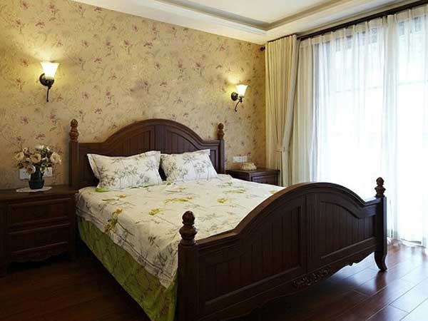 石家莊裝修效果圖