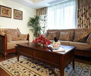 田園鄉(xiāng)村風(fēng) 做你深處的“桃花源”！