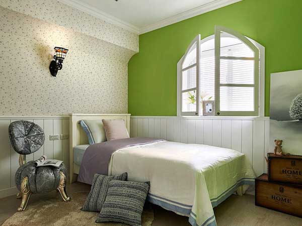 石家莊裝修效果圖