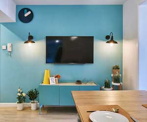 石家莊90平米的裝修預(yù)算 您是這樣打算的嗎？