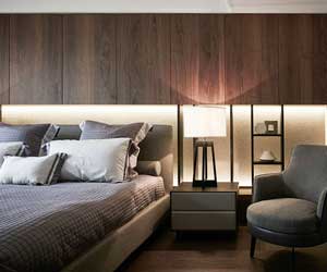 全拋釉瓷磚除了貴 還有這些優(yōu)點(diǎn)你知道嗎？