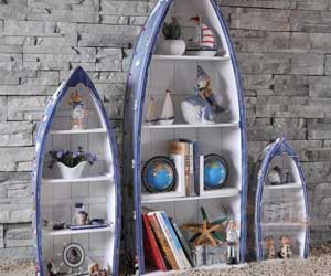 不可不了解的展示柜尺寸規(guī)格及注意事項(xiàng)