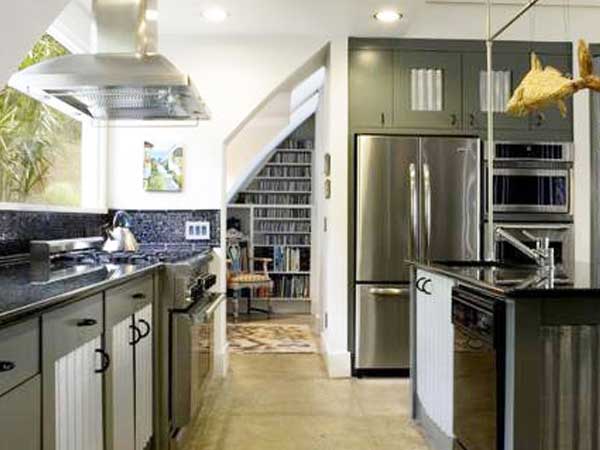 石家莊裝修效果圖