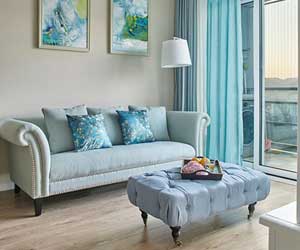 多層實(shí)木地板的這些優(yōu)點(diǎn)你知道嗎？