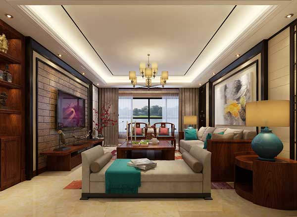 冬季裝修注意事項(xiàng)