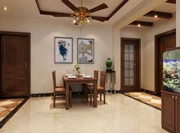 冬季裝修注意事項(xiàng)，質(zhì)量更有保證