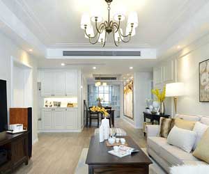 你家的吊頂裝對了嗎？檢驗(yàn)的時(shí)候到了！