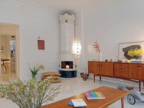 石家莊裝修效果圖