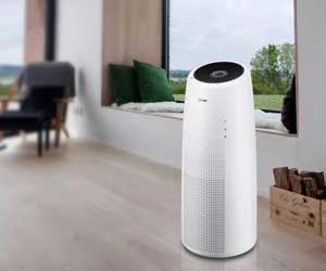 冬季霧霾來襲 這個(gè)你一定需要！