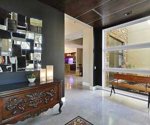 你一定不知道的瓷磚選擇技巧！你家選的好嗎？