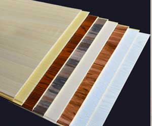 你完全了解生態(tài)板嗎？小編教你如何選購(gòu)生態(tài)板！