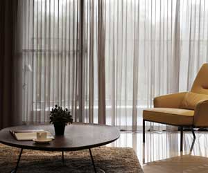 給孤身在外的你一個溫暖的福利！