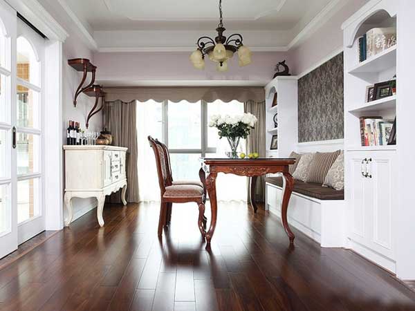 餐柜設(shè)計(jì)