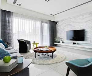 【石家莊裝修】裝修想省十幾萬 你得先...