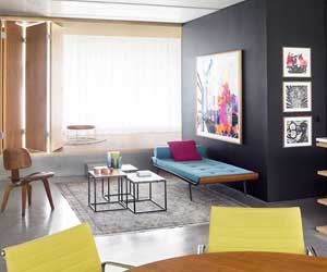 【石家莊裝飾】裝修風(fēng)格這樣選 讓家擁有與眾不同的精致！